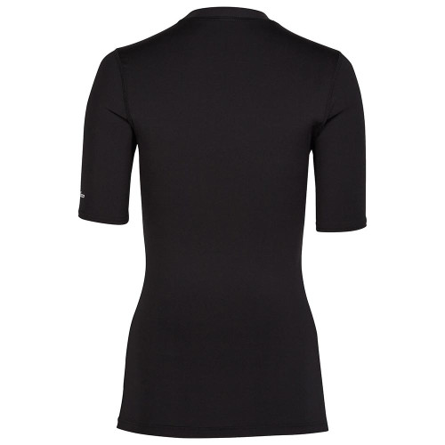 O'neill Γυναικεία μπλούζα κολύμβησης Bidart Short-Sleeve Skin